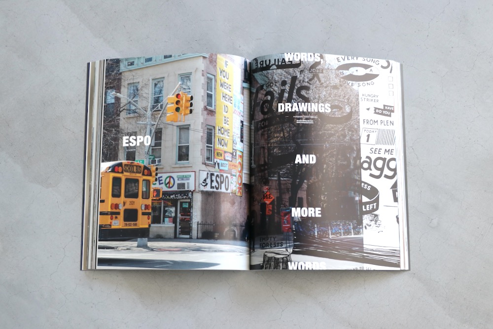 ں١THE NEW ORDER MAGAZINE(˥塼ޥ) "The New Order Magazine Vol.31"