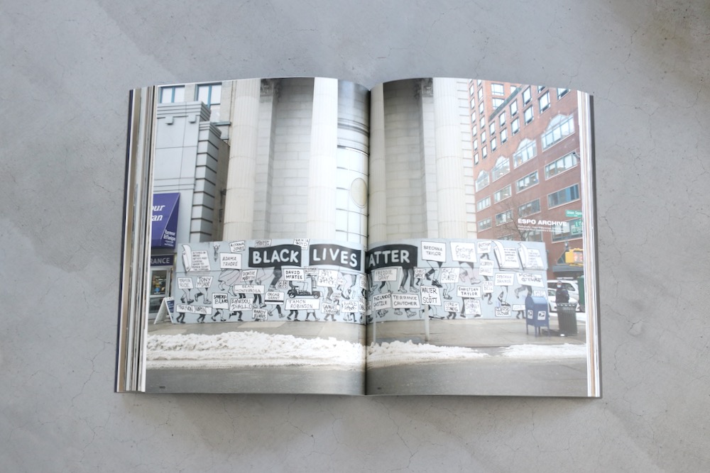 ں١THE NEW ORDER MAGAZINE(˥塼ޥ) "The New Order Magazine Vol.31"