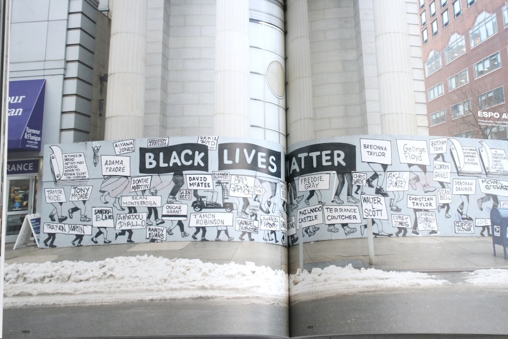 ں١THE NEW ORDER MAGAZINE(˥塼ޥ) "The New Order Magazine Vol.31"