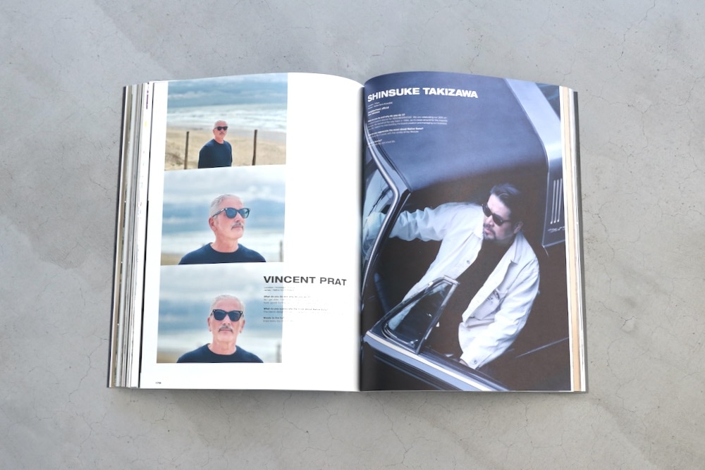 ں١THE NEW ORDER MAGAZINE(˥塼ޥ) "The New Order Magazine Vol.31"