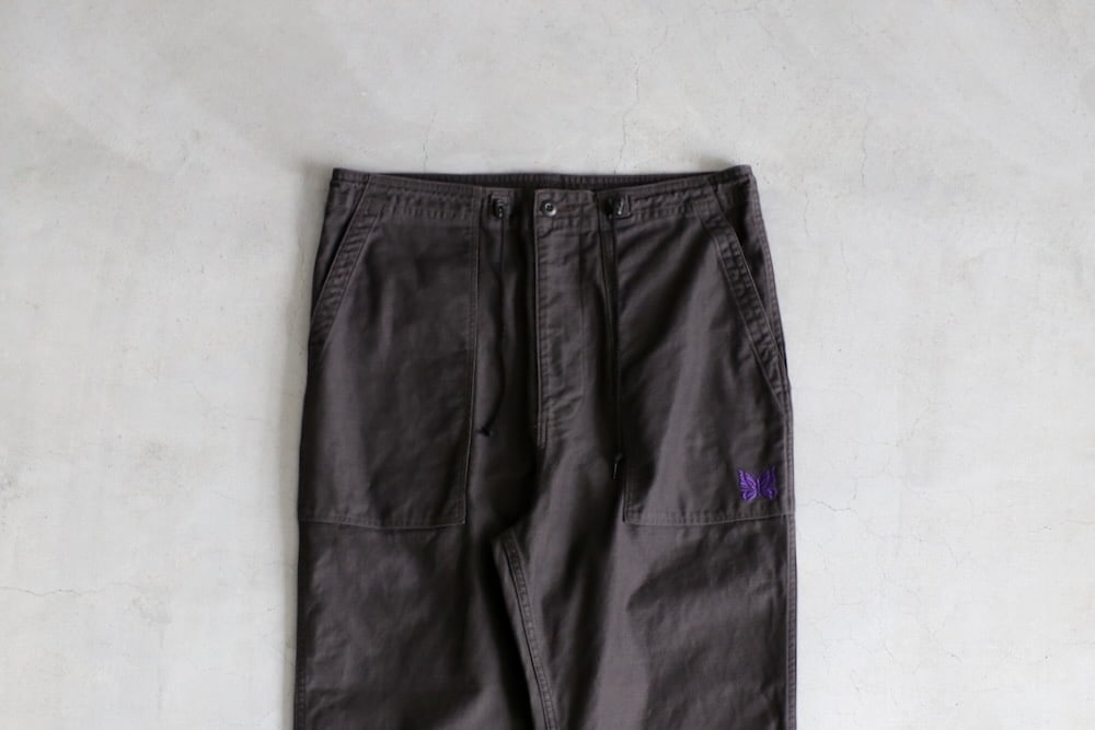 Needles(ニードルズ) 