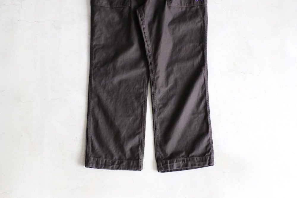 Needles(ニードルズ) 