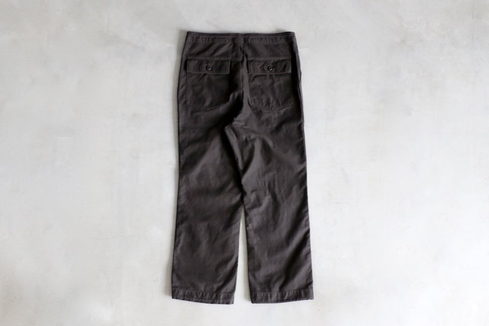 ニードルス　String Fatigue Pant Needles(ニードルズ) 