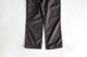 Needles(�ˡ��ɥ륺) "String Fatigue Pant - Back Sateen"