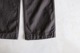 Needles(�ˡ��ɥ륺) "String Fatigue Pant - Back Sateen"