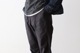Needles(�ˡ��ɥ륺) "String Fatigue Pant - Back Sateen"