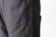 Needles(�ˡ��ɥ륺) "String Fatigue Pant - Back Sateen"