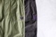 Needles(�ˡ��ɥ륺) "String Fatigue Pant - Back Sateen"