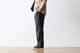 Needles(�ˡ��ɥ륺) "String Fatigue Pant - Back Sateen"