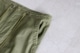 Needles(�ˡ��ɥ륺) "String Fatigue Pant - Back Sateen"