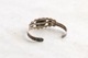 Indian Jewelry (����ǥ����� ���奨�꡼) "Silver Bangle 1940's - Fred Harvey Era -"