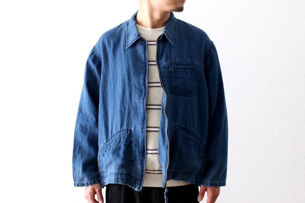 Porter Classic(ポータークラシック) 