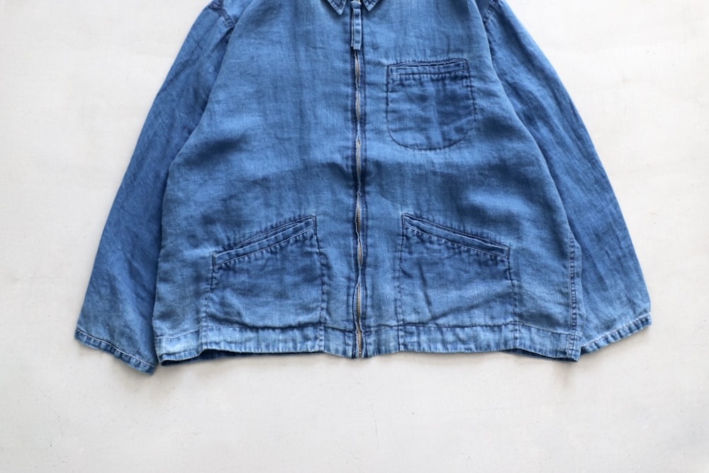 PC-017-1962]PORTER CLASSIC(ポータークラシック) PC RIDERS