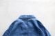Porter Classic(ݡ饷å) "INDIGO LINEN SWING TOP"