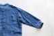Porter Classic(ݡ饷å) "INDIGO LINEN SWING TOP"