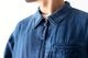 Porter Classic(ݡ饷å) "INDIGO LINEN SWING TOP"