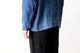 Porter Classic(ݡ饷å) "INDIGO LINEN SWING TOP"