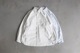 [10%OFF] nanamica(ʥʥߥ) "Button Down Stripe Wind Shirt"