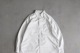 [10%OFF] nanamica(ʥʥߥ) "Button Down Stripe Wind Shirt"