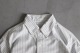 [10%OFF] nanamica(ʥʥߥ) "Button Down Stripe Wind Shirt"