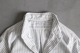 [10%OFF] nanamica(ʥʥߥ) "Button Down Stripe Wind Shirt"
