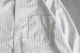 [10%OFF] nanamica(ʥʥߥ) "Button Down Stripe Wind Shirt"