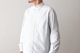 [10%OFF] nanamica(ʥʥߥ) "Button Down Stripe Wind Shirt"