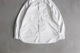[10%OFF] nanamica(ʥʥߥ) "Button Down Stripe Wind Shirt"