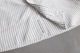 [10%OFF] nanamica(ʥʥߥ) "Button Down Stripe Wind Shirt"