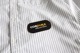 [10%OFF] nanamica(ʥʥߥ) "Button Down Stripe Wind Shirt"