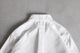 [10%OFF] nanamica(ʥʥߥ) "Button Down Stripe Wind Shirt"
