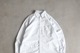 [10%OFF] nanamica(ʥʥߥ) "Button Down Stripe Wind Shirt"