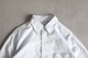 [10%OFF] nanamica(ʥʥߥ) "Button Down Stripe Wind Shirt"