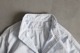 [10%OFF] nanamica(ʥʥߥ) "Button Down Stripe Wind Shirt"