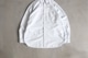[10%OFF] nanamica(ʥʥߥ) "Button Down Stripe Wind Shirt"