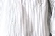 [10%OFF] nanamica(ʥʥߥ) "Button Down Stripe Wind Shirt"