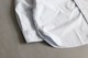 [10%OFF] nanamica(ʥʥߥ) "Button Down Stripe Wind Shirt"
