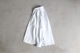 [10%OFF] nanamica(ʥʥߥ) "Button Down Stripe Wind Shirt"