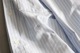[10%OFF] nanamica(ʥʥߥ) "Button Down Stripe Wind Shirt"
