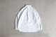 [10%OFF] nanamica(ʥʥߥ) "Button Down Stripe Wind Shirt"