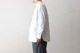 [10%OFF] nanamica(ʥʥߥ) "Button Down Stripe Wind Shirt"