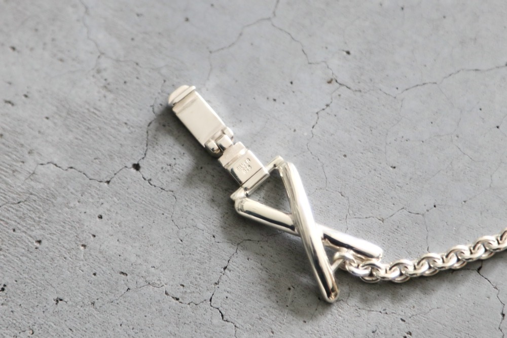 nobu Ikeguchi (�Υ� ��������) "BRACRLET NO.922"