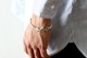 nobu Ikeguchi (�Υ� ��������) "BRACRLET NO.922"