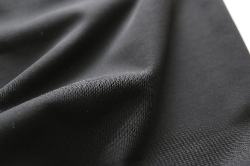 VAINL ARCHIVE (�������ʥ� ����������) "CALF-MP"