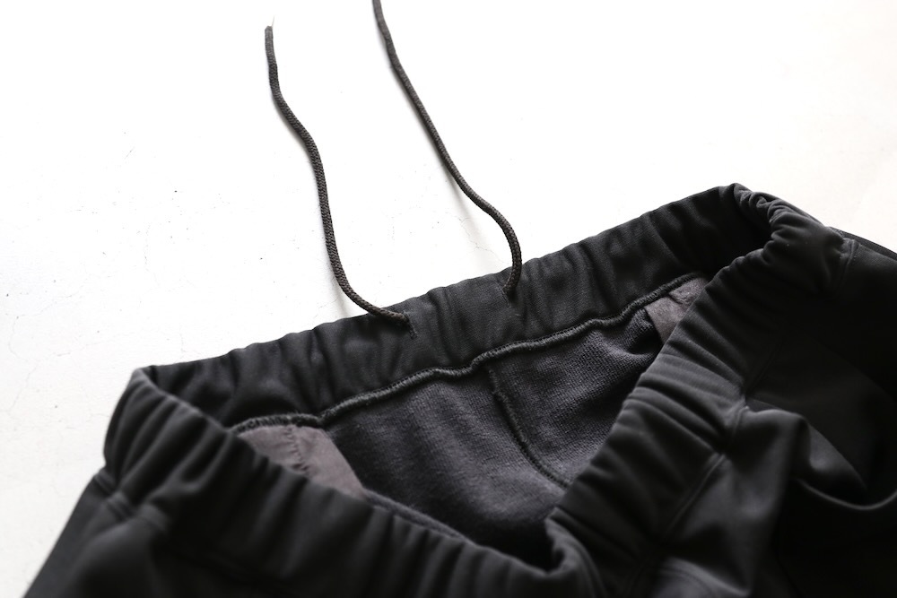 VAINL ARCHIVE (�������ʥ� ����������) "CALF-MP"