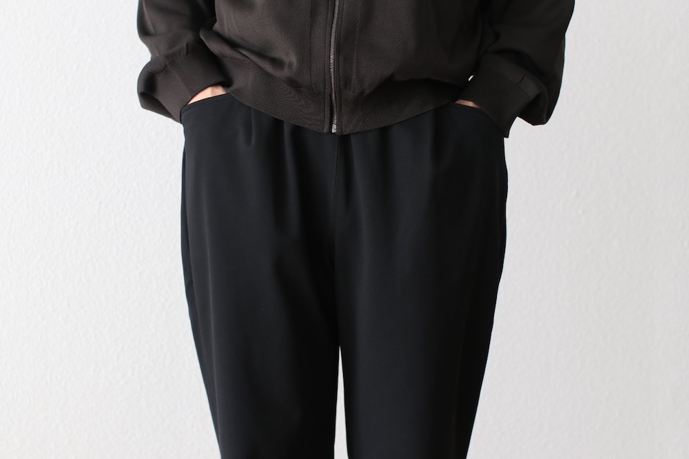 VAINL ARCHIVE (�������ʥ� ����������) "CALF-MP"