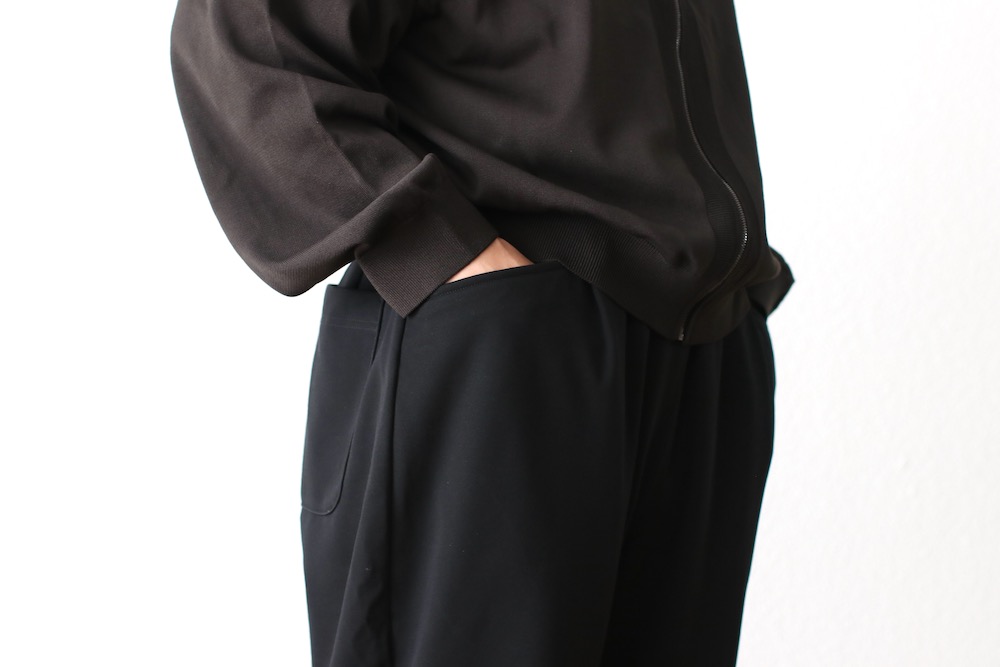 VAINL ARCHIVE (�������ʥ� ����������) "CALF-MP"