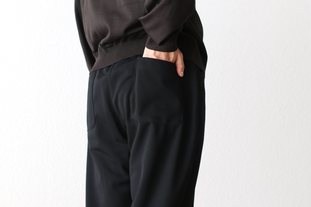 VAINL ARCHIVE (�������ʥ� ����������) "CALF-MP"