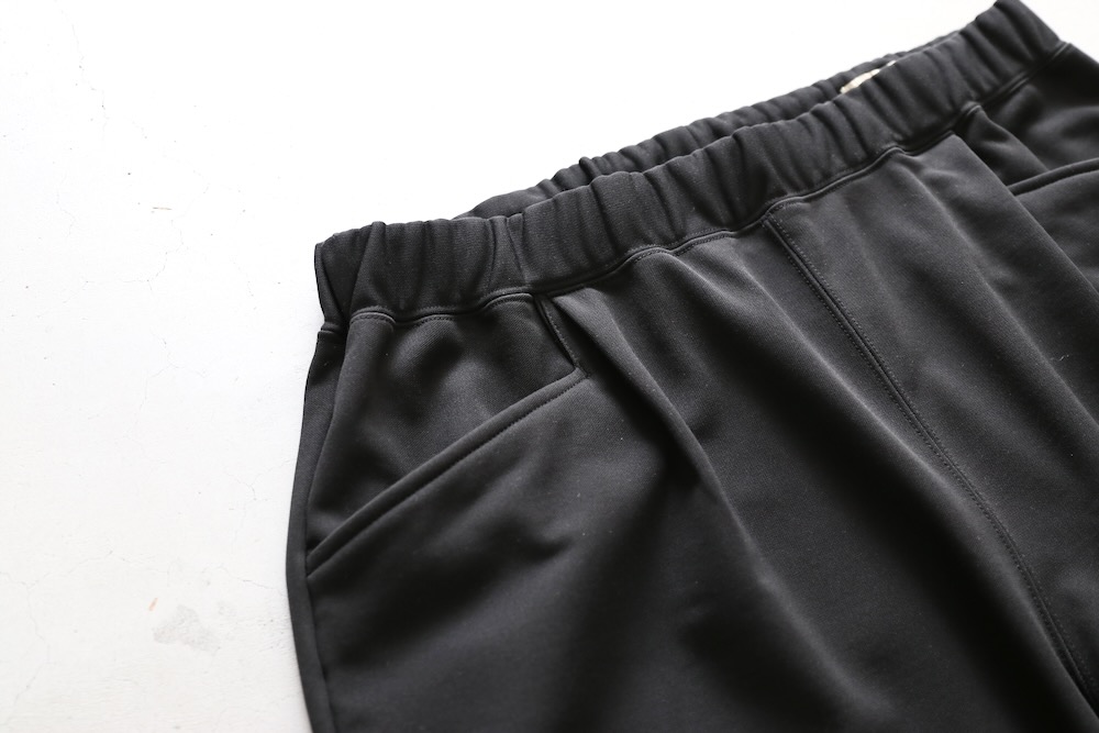 VAINL ARCHIVE (�������ʥ� ����������) "CALF-MP"