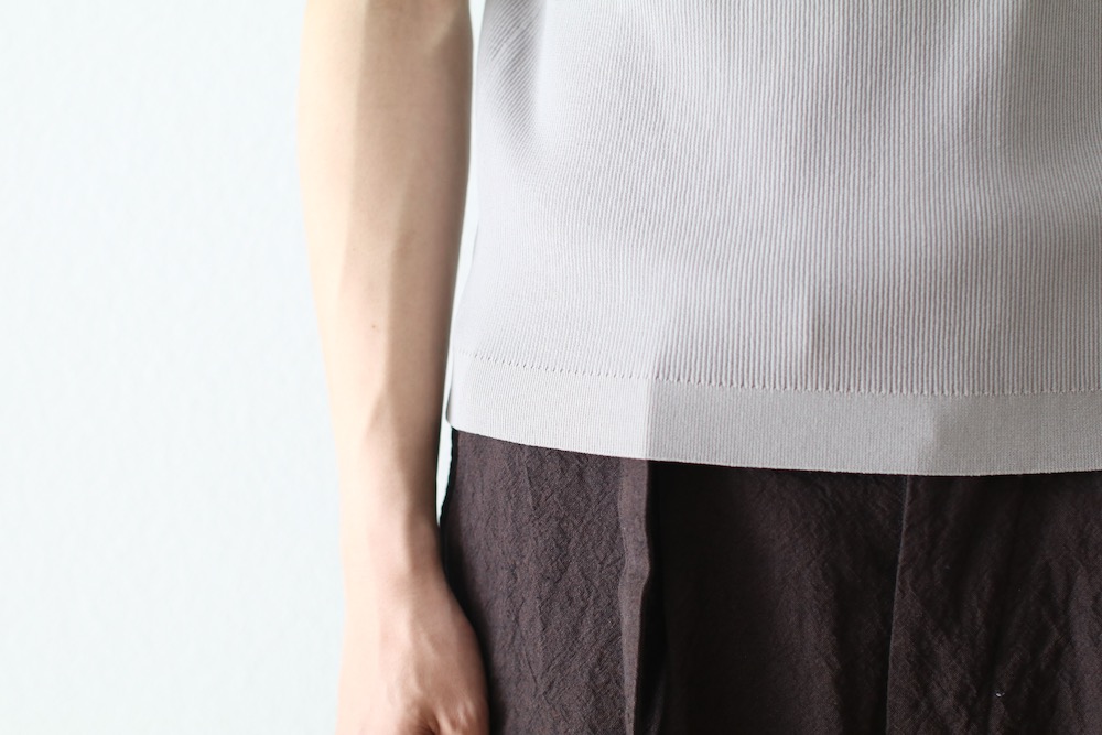 J.L-A.L (���������) "Aquifer Shortsleeve"